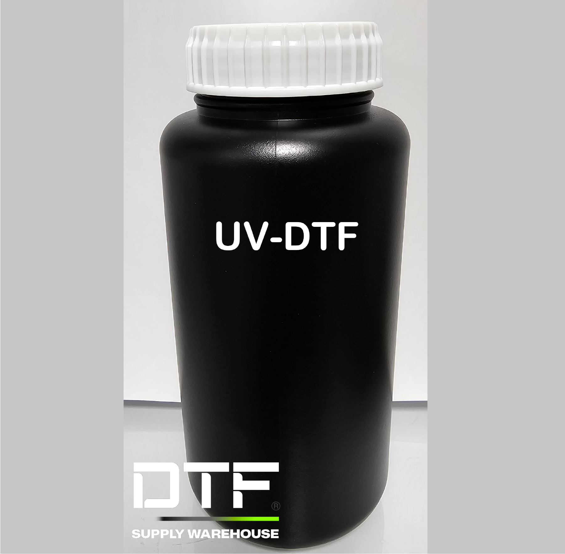 UV-DTF INK – DTF SUPPLY WAREHOUSE