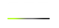 DTF SUPPLY WAREHOUSE