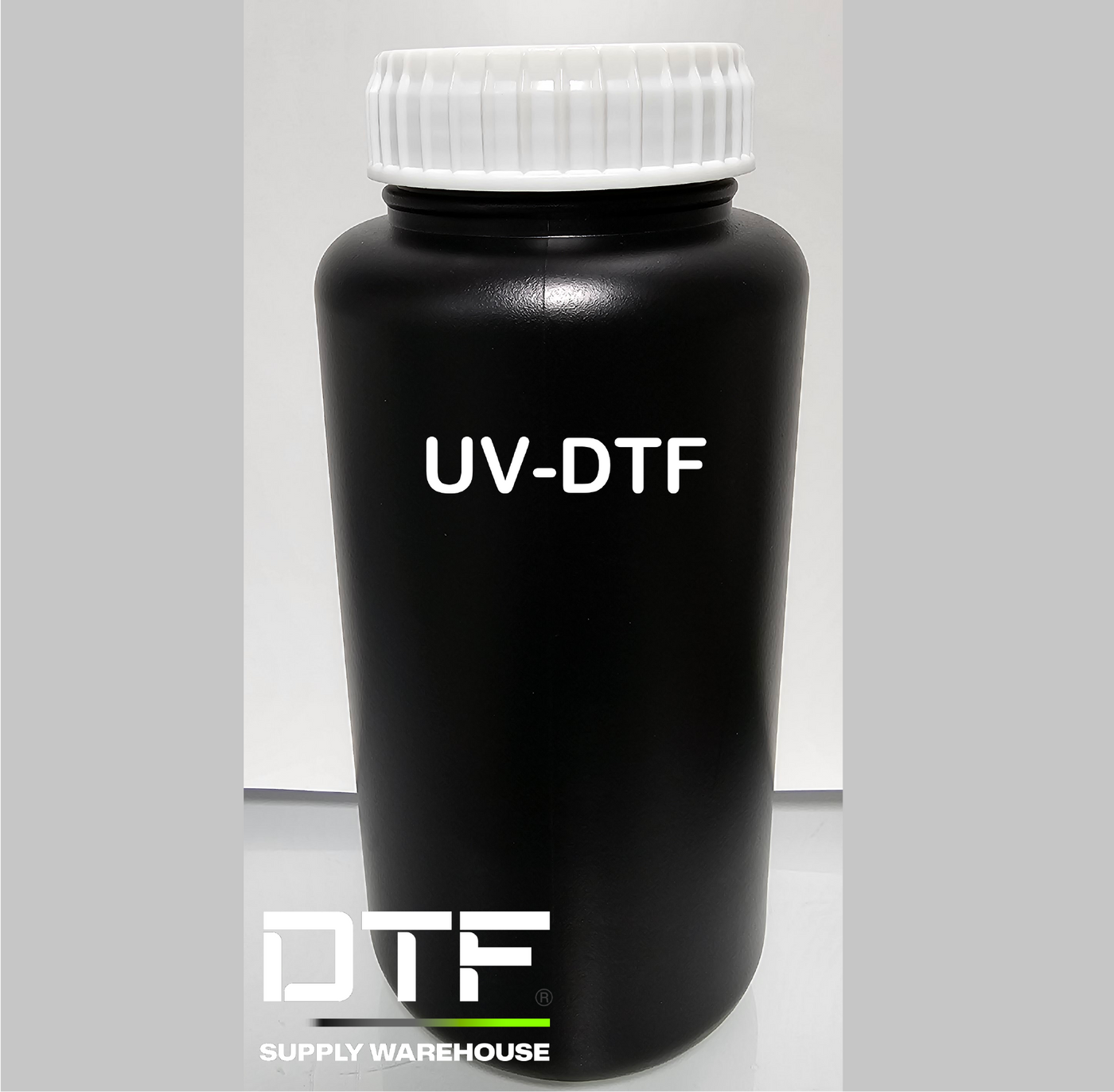 UV-DTF INK