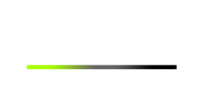 DTF SUPPLY WAREHOUSE