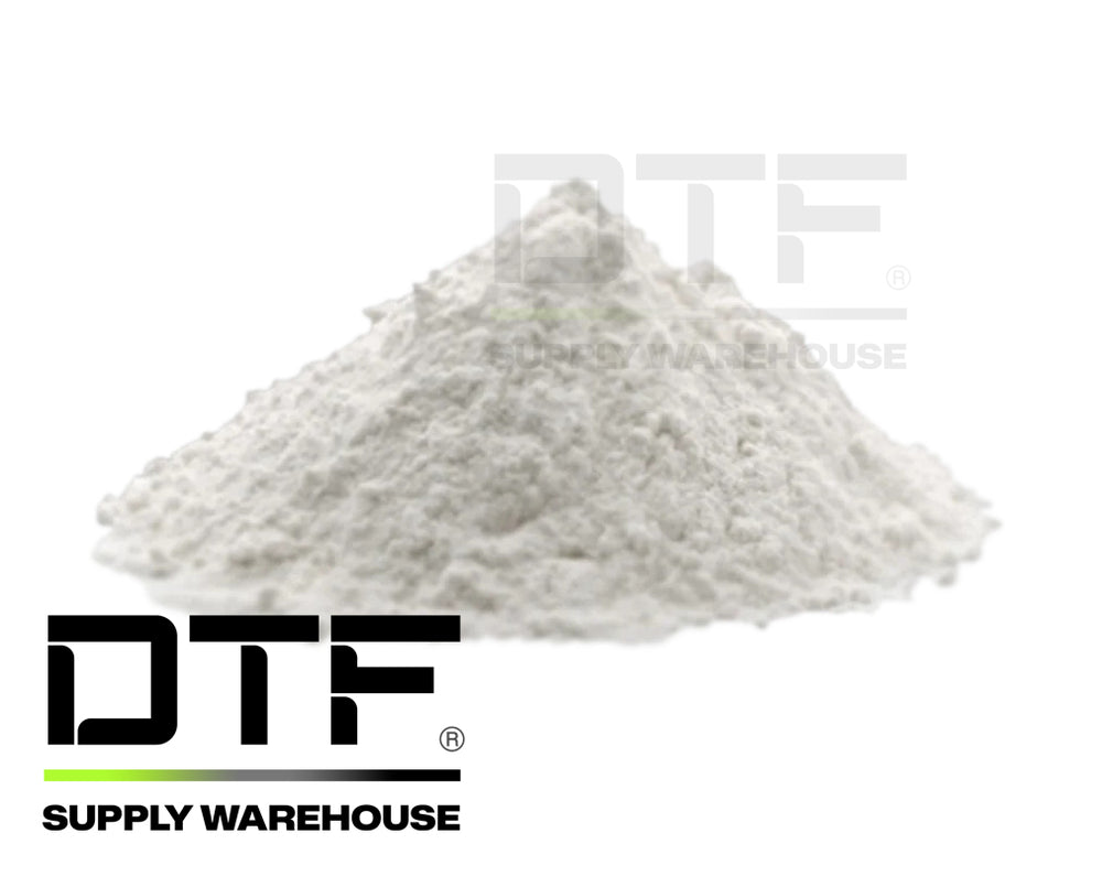 DTF SUPPLY WAREHOUSE